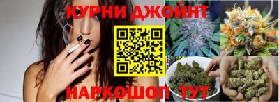 кокаин колумбия Среднеуральск