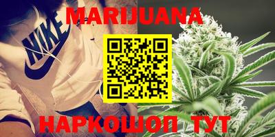 гашик Старая Купавна